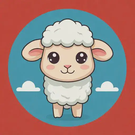 1979年属羊的今年多少岁