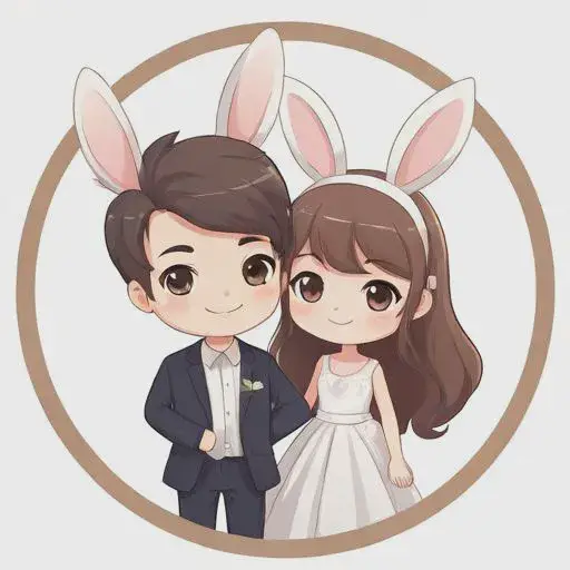 属兔的和什么属相婚配最合适女孩，属兔的婚配应该是哪几种属相最好