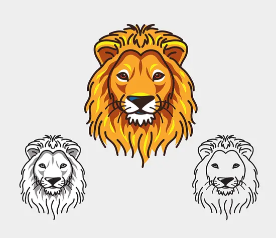 狮子男冷落射手女会怎样(如何应对) 狮子男冷落射手女会怎样(如何应对)