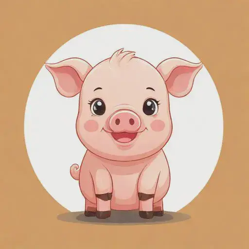 2025年属猪的命运怎么样