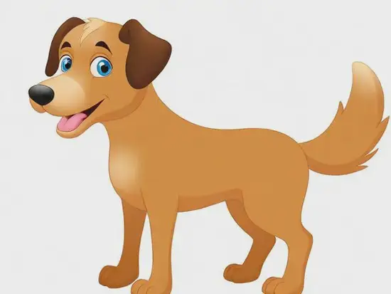 十二生肖排序探秘:戌狗拼音的千年密码 十二生肖排序探秘:戌狗拼音的千年密码