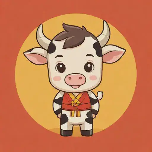 属牛的今年多大1985什么命男，85年属牛的今年几岁