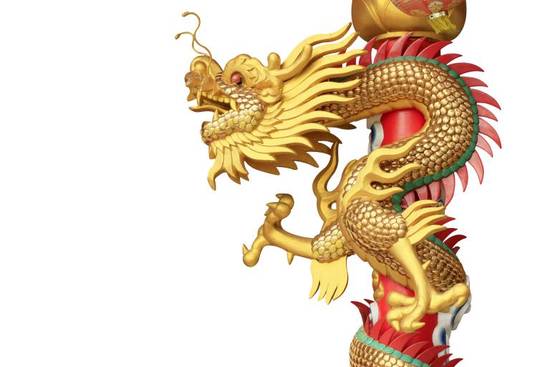 龙不能生在几点出生(龙忌何时辰降生) 龙不能生在几点出生(龙忌何时辰降生)