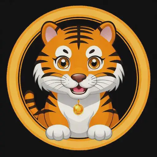 属狗人一生最大克星为什么是虎：属狗克星是什么