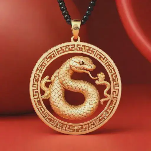 属蛇2025本命年佩戴什么好,属蛇的今年佩戴什么东西好 属蛇2025本命年佩戴什么好,属蛇的今年佩戴什么东西好