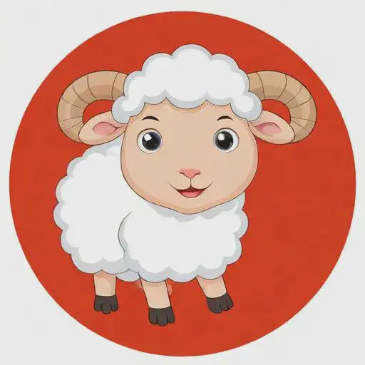 1967年属羊人58岁大难，67年属羊最难熬是哪年