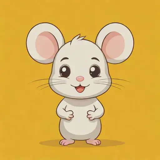 1996年属鼠女和什么属相不合，属鼠化解属相冲突