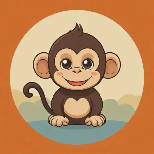 1992年属猴的人是什么命