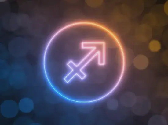 射手座与白羊座配对优势