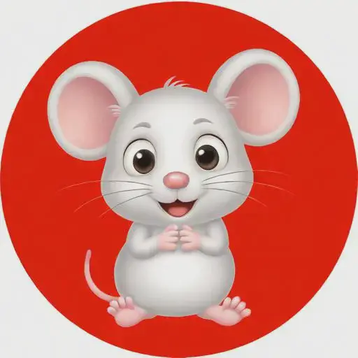 属鼠的今年84岁命运怎么样:1984年的鼠今年运势 属鼠的今年84岁命运怎么样:1984年的鼠今年运势