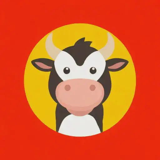 85年属牛2025年运势完整版：运势健康预警信号