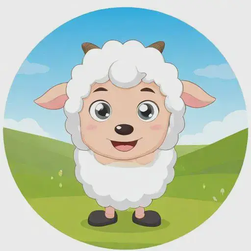 1979年的羊和什么生肖最配：79年属羊男最佳配偶