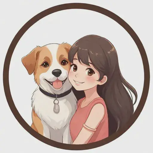 属狗的女孩和什么属相婚配不好：属狗的女生和什么属相最合适