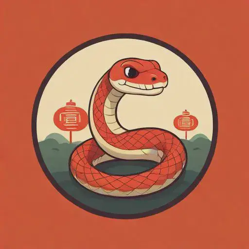 77年蛇2025年有三喜能怀孕 77年蛇2025年有三喜能怀孕