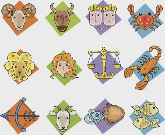 属狗的今年多大1994年出生，94年属狗多大结婚最佳