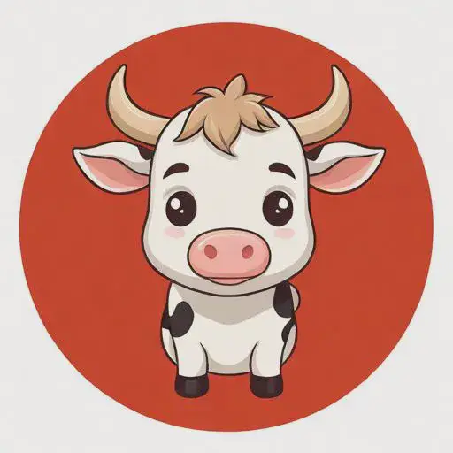 属牛的今年多大是哪一年出生的呢:属牛牛年认干支 属牛的今年多大是哪一年出生的呢:属牛牛年认干支