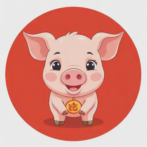 83年属猪2025 年的运气 83年属猪2025 年的运气