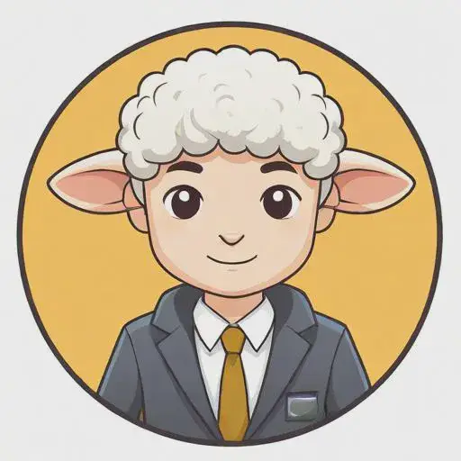 属羊的男性配属什么的女性好