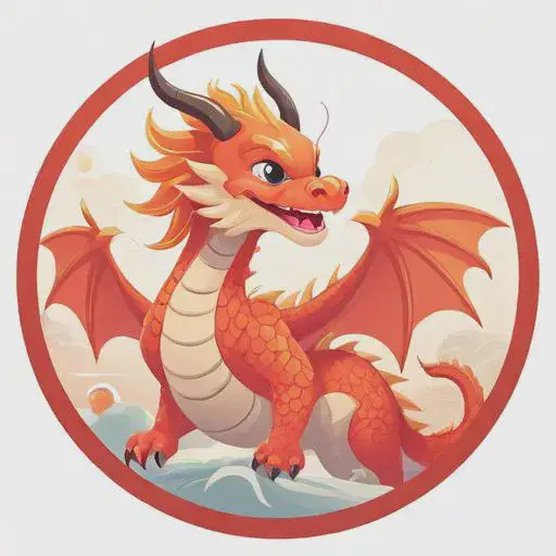 属龙人的最佳婚配属相有哪些,属龙的最佳婚配是什么属相 属龙人的最佳婚配属相有哪些,属龙的最佳婚配是什么属相