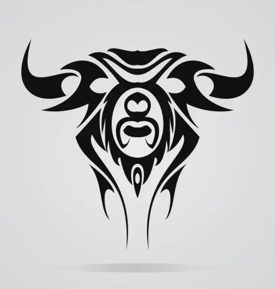 金牛座财富机遇解析