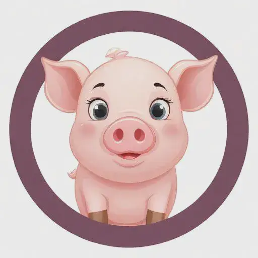 属猪出生年份及年龄2025：属猪的年龄对照表