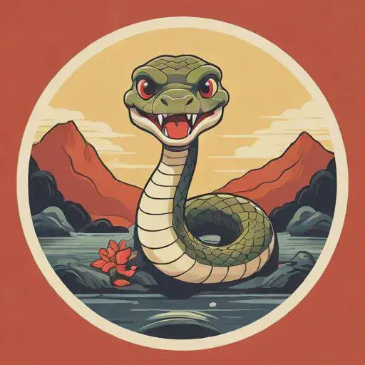 1977年属蛇人的整体运势 1977年属蛇人的整体运势