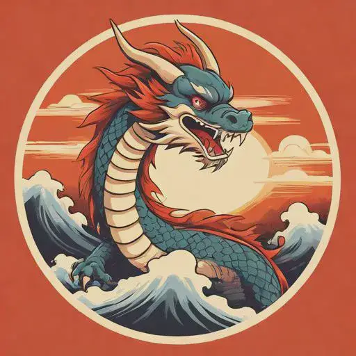 1988年属龙一生三劫几岁