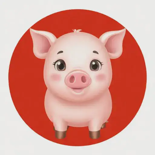 属猪的年龄表一览表2025岁,属猪的年龄表 属猪的年龄表一览表2025岁,属猪的年龄表