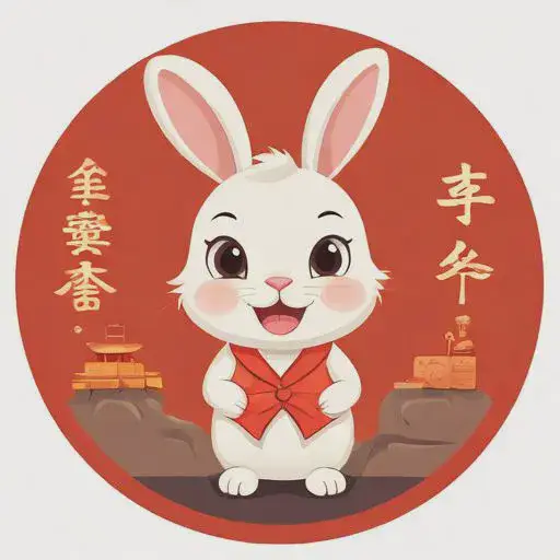 63年兔人过了六十岁后的运势,63年兔最大的坎是哪年 63年兔人过了六十岁后的运势,63年兔最大的坎是哪年