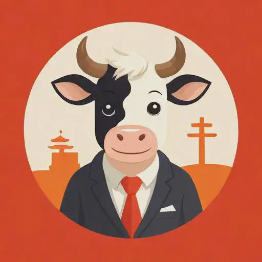 六一年属牛2025多少岁了 六一年属牛2025多少岁了