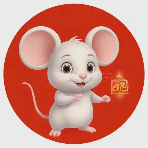 84属鼠2025年运势完整版,1984年鼠人2025年运势如何 84属鼠2025年运势完整版,1984年鼠人2025年运势如何