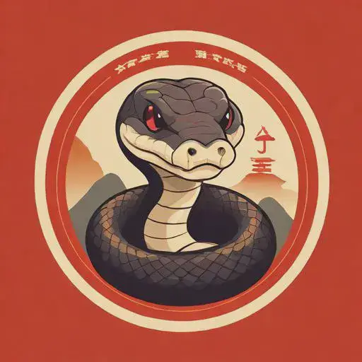 值太岁属蛇2025年怎么化解