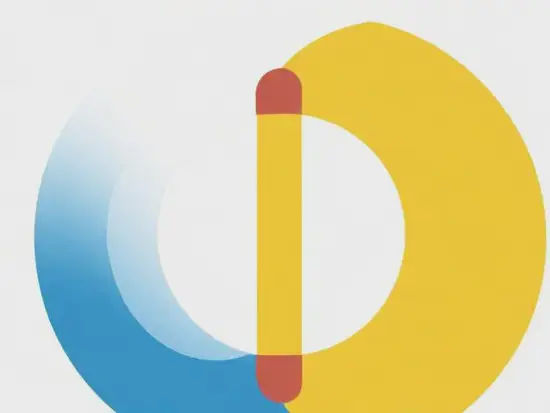 八字缺水多土化解指南：3分钟掌握五行调和秘笈