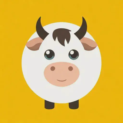 子丑寅卯十二生肖怎么读啊视频，生肖发音技巧