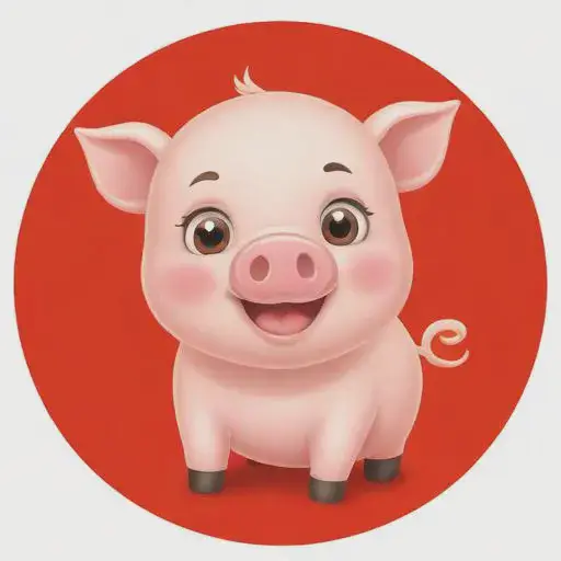 属猪的2025年运势及运程详解,1971的猪在2025年运程 属猪的2025年运势及运程详解,1971的猪在2025年运程