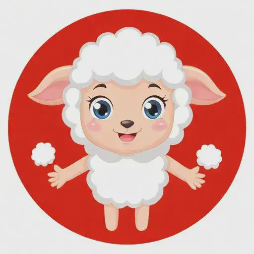 属羊的最好婚配是什么属什么：属羊的婚配禁忌属相