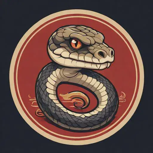 2025年属蛇和什么生肖相冲 2025年属蛇和什么生肖相冲