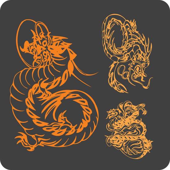 属龙的人2024年的运势如何呢（龙年运势全面解析）