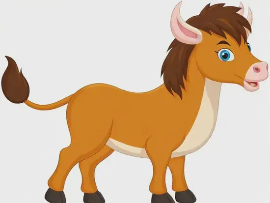 十二生肖正确发音指南：揭秘读音技巧与文化密码