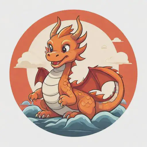 2025年属龙的运势及运程