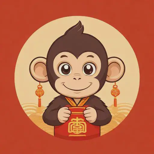 2004年属猴命里缺什么生肖