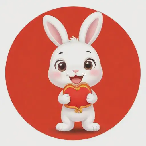 1975年属兔与什么属相相配:属兔人的最佳婚配属相 1975年属兔与什么属相相配:属兔人的最佳婚配属相