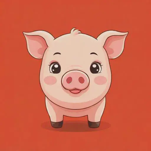 属猪的今年多大是哪一年出生的，属猪生肖年份对照