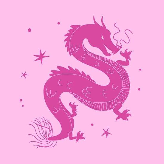 88年属龙佩戴紫水晶(88年属龙紫水晶佩戴指南) 88年属龙佩戴紫水晶(88年属龙紫水晶佩戴指南)