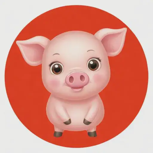 属猪的今年多大1959年出生的,1959年属猪今年多少岁 属猪的今年多大1959年出生的,1959年属猪今年多少岁