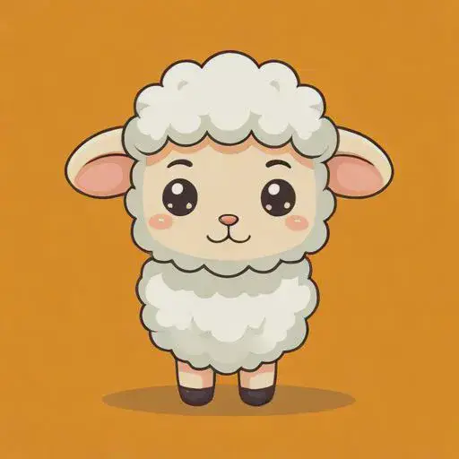 1991年属羊人最难熬年龄 1991年属羊人最难熬年龄