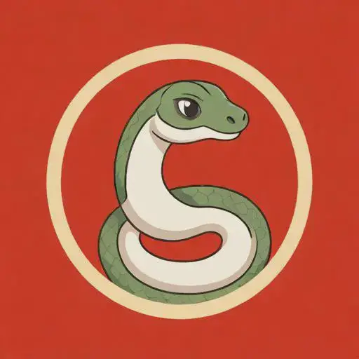 2025蛇年属马的运势怎么样呢：78的属马2025运气如何