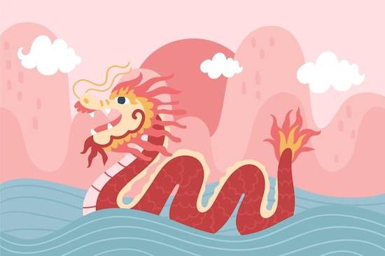 王姓属龙女孩名字最佳用字(王姓女孩属龙起名用字推荐) 王姓属龙女孩名字最佳用字(王姓女孩属龙起名用字推荐)