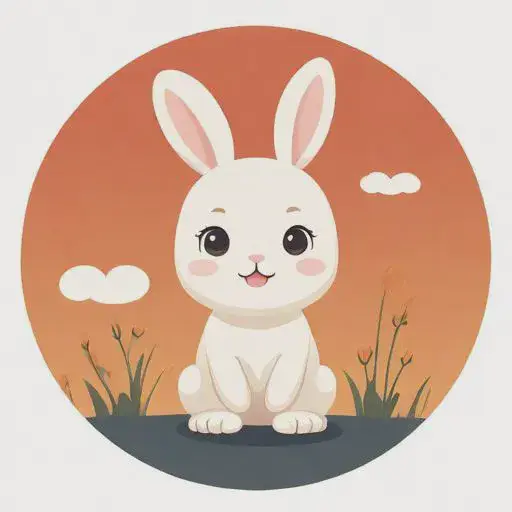 属兔2025年的全年运势怎么样,属兔2025年全年运势及运程 属兔2025年的全年运势怎么样,属兔2025年全年运势及运程