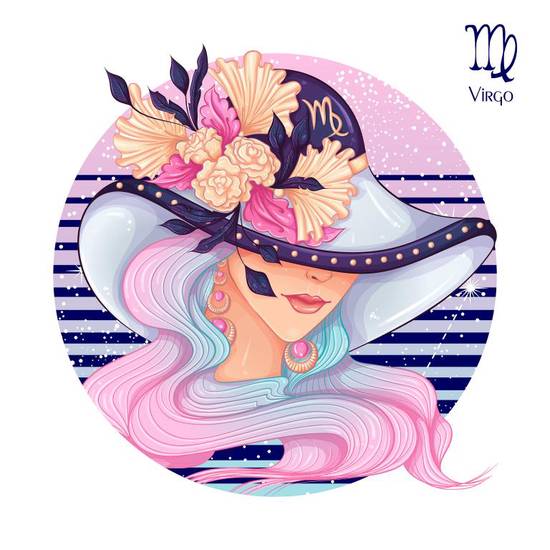 处女座和什么星座的人最配(完美匹配的星座组合) 处女座和什么星座的人最配(完美匹配的星座组合)